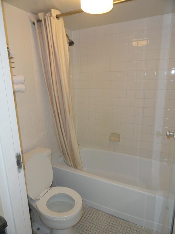 Grand Rapids Inn Wyoming Habitación foto